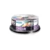 Philips DVD-R X16 Pack25+5 Free Spindle