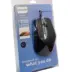 Philips Ενσύρματο Ποντίκι 1200DPI USB 3 Πλήκτρα Μαύρο