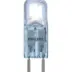 Philips G4 12V 20W Ιωδίου
