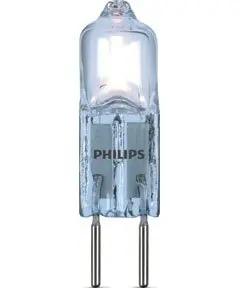 Philips G4 12V 20W Ιωδίου