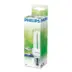 Philips Genie 18w Θερμό E27