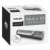 Philips Industrial Αλκαλικές Μπαταρίες AAA LR03 1.5V 10τμχ