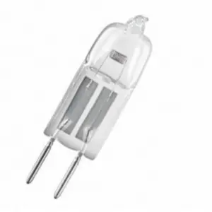 Philips 12v 20w Ιωδίου 65