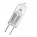 Philips 12v 20w Ιωδίου 65