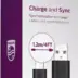 Philips Καλώδιο USB 2.0 σε micro USB