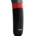 Philips Κουρευτική Μηχανή 3σε1