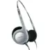 Philips Light Weight Stereo Headphone HL100