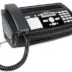 Philips Fax Ppf631e Magic 5 Primo