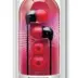Philips Μικρά Ακουστικά Red