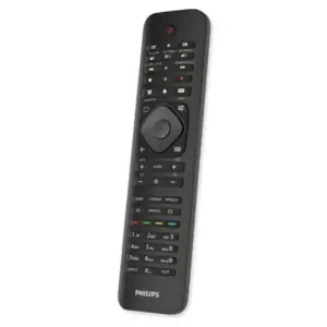 PHILIPS orig τηλεχειριστήριο για τηλεοράσεις SRP4000