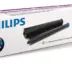Philips PFA351 Ink Fax