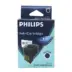 Philips Pfa531 Mf Jet 440 450 500 Black