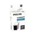 Philips PFA541 Toner για Crystal 600/655/660