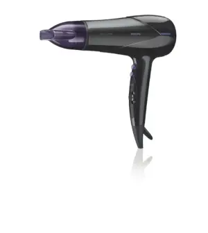 Philips Σεσουάρ 2100watt