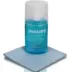 Philips Σετ Καθαρισμού Οθόνης 200ml