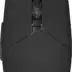 Philips SPK9304 Wired Mouse Black