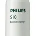 Philips Starter S10 4-65W/80W 220-240V