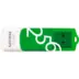 Philips Vivid Edition 256GB USB 3.0 Stick Πράσινο