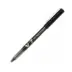 PILOT Μαρκ. 0.7 BX-V7B Μαύρος