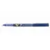 PILOT Μαρκ. 0.7 BX-V7L-D Μπλε
