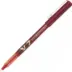 PILOT Μαρκ. 0.7 BX-V7R Κόκκινο