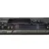 PIONEER Ραδιόφωνο Αυτοκινήτου 4x25W / Model: KEH-4538