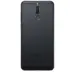 Πίσω Καπάκι Για Κινητό Huawei Mate 10 Lite Black