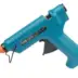 Πιστόλι Σιλικόνης 15 (80) W Gk-380b S/Pro