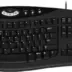 Πλ/γιο Microsoft Comfort Curve 2000 Usb Bl Gr Fb