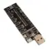 Πλακέτα Φόρτισης Μπαταριών W223+ For Smartphone Iphone