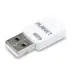 PLANET Wireless LAN Micro USB Adapter 150 Mbps 802.11n/b/g