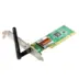 Planet Wireless PCI WLAN Adapter 54Mbps 802.11g