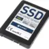 Platinet Pmssd120 Pro Drive Series 120gb Sata3