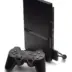 PlayStation 2 Slim Κονσόλα