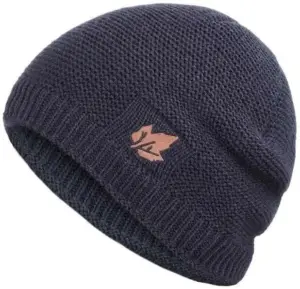 Πλεκτός Σκούφος Beanie SHO-0005