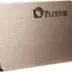 Plextor M6s Ssd 2.5 Sata3 128gb Synchronous Flach