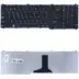 Πληκτρολόγιο Ελληνικό Μαύρο Για Laptop Toshiba Satellite C650D-11G