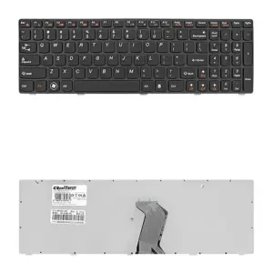 Πληκτρολόγιο For Lenovo G580