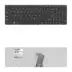 Πληκτρολόγιο For Lenovo G580