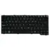 Πληκτρολόγιο Fujitsu Siemens V6515 Black