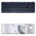 Πληκτρολόγιο Hp Pavilion Dv6-1000 Συμβατό Για Dv6-1340Ev