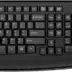 Πληκτρολόγιο Hp Wireless Classic Desktop Lv290aa