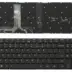 Πληκτρολόγιο Keyboard Lenovo Legion Y520