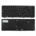 Πληκτρολόγιο Laptop HP Compaq Presario C700 series/ hp G7000 series