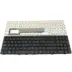 Πληκτρολόγιο για Laptop HP Probook 4535S 4530S 4730S US OEM