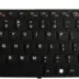 Πληκτρολόγιο Laptop Lenovo P/N 25-010793