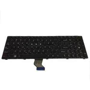 Πληκτρολόγιο Για Lenovo B570/B590 Συμβατό