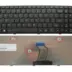 Πληκτρολόγιο Για Lenovo G500
