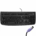 Πληκτρολόγιο Logitech Deluxe 250