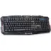 Πληκτρολογιο Marvo Gaming K636